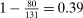 urn:x-wiley:00129682:media:ecta200020:ecta200020-math-0189