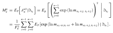 urn:x-wiley:15396975:media:jori1488:jori1488-math-0046 urn:x-wiley:15396975:media:jori1488:jori1488-math-0046