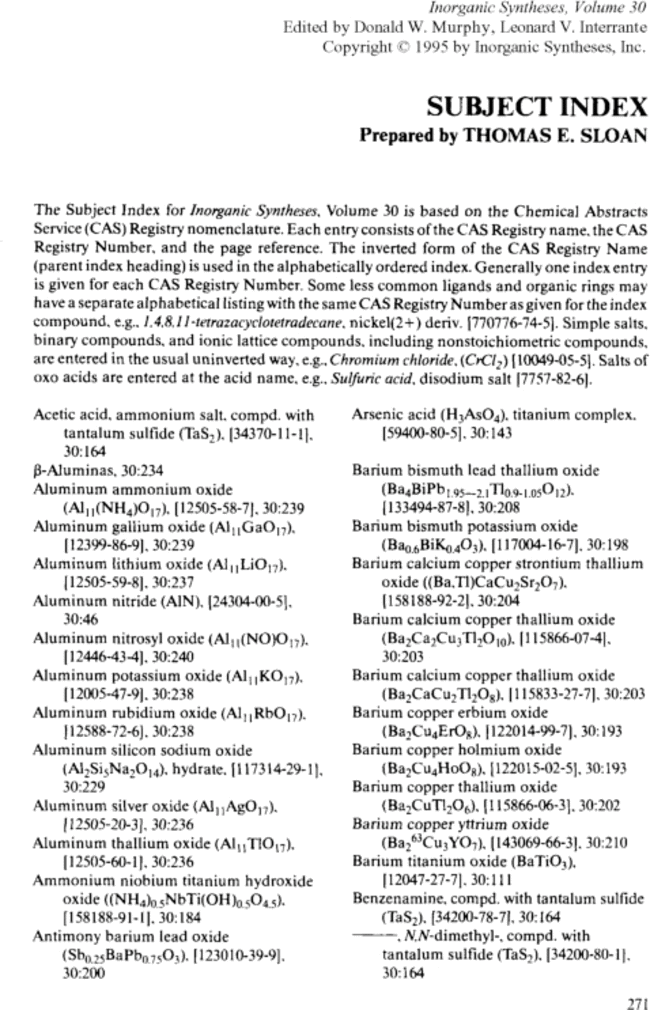 First page image