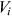 urn:x-wiley:28313224:media:ise369:ise369-math-0023