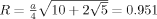 equation image