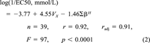 equation image equation image