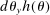 urn:x-wiley:00129682:media:ecta200042:ecta200042-math-0375