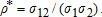 urn:x-wiley:0002-9092:ajae1467827600456:equation:ajae1467827600456-math-0015 urn:x-wiley:0002-9092:ajae1467827600456:equation:ajae1467827600456-math-0015
