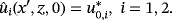 urn:x-wiley:cmm4:media:cmm41028:cmm41028-math-0121 urn:x-wiley:cmm4:media:cmm41028:cmm41028-math-0121