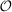 urn:x-wiley:00129682:media:ecta200450:ecta200450-math-0278