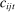 urn:x-wiley:00129682:media:ecta200055:ecta200055-math-0003