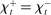 urn:x-wiley:00129682:media:ecta200359:ecta200359-math-0182