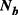 urn:x-wiley:07403194:media:mrm27375:mrm27375-math-0006