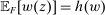 urn:x-wiley:00129682:media:ecta200450:ecta200450-math-0665