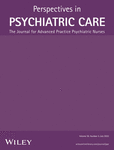 All articles