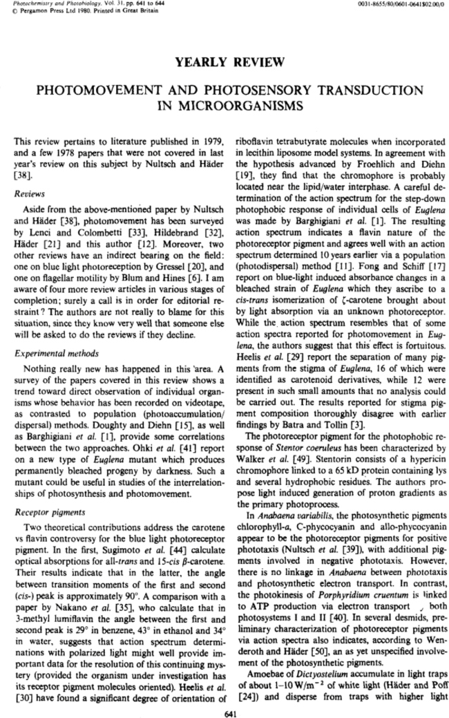 First page image