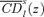 inline image