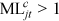 urn:x-wiley:28313224:media:ise319:ise319-math-0049