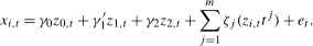 urn:x-wiley:13684221:media:ectj12111:ectj12111-math-0312 urn:x-wiley:13684221:media:ectj12111:ectj12111-math-0312