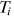 urn:x-wiley:28313224:media:ise313:ise313-math-0013
