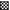 image_n/cep12204-gra-0033.png