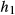 urn:x-wiley:07403194:media:mrm27411:mrm27411-math-0033