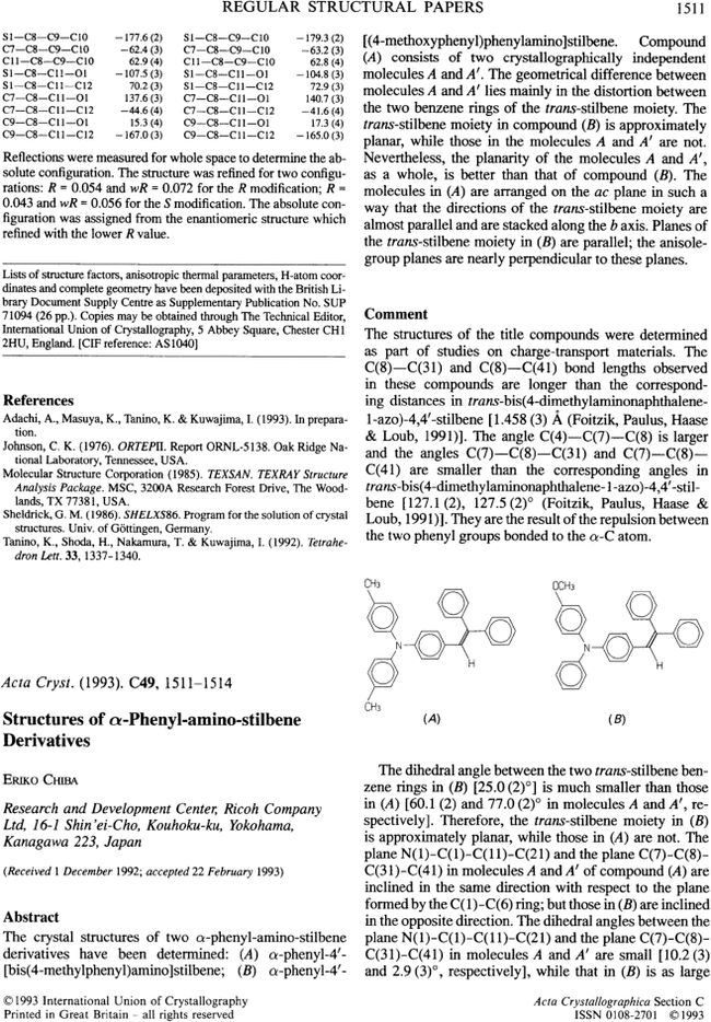 First page image