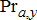 urn:x-wiley:0002-8487:equation:tafs0420-math-0020