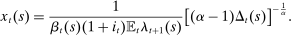 urn:x-wiley:00129682:media:ecta200461:ecta200461-math-0064