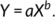 urn:x-wiley:03622525:media:jmor21113:jmor21113-math-0001 urn:x-wiley:03622525:media:jmor21113:jmor21113-math-0001