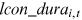 urn:x-wiley:28313224:media:ise321:ise321-math-0014