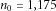 urn:x-wiley:07410395:gepi21762:media:gepi21762-math-0468