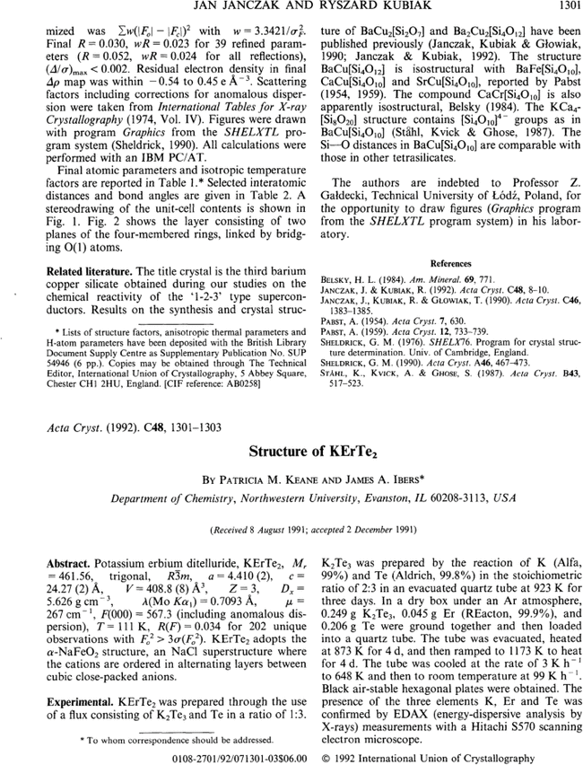 First page image
