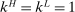 urn:x-wiley:00129682:media:ecta200048:ecta200048-math-0538