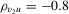 urn:x-wiley:13684221:media:ectj12042:ectj12042-math-0263