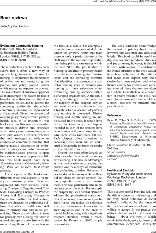 First page image