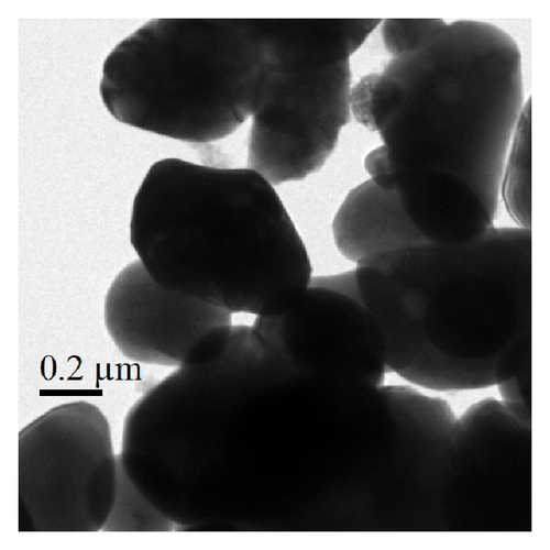 Details are in the caption following the image