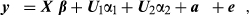 urn:x-wiley:02689146:media:age12378:age12378-math-0014 urn:x-wiley:02689146:media:age12378:age12378-math-0014