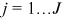 urn:x-wiley:28313224:media:ise323:ise323-math-0003