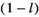 urn:x-wiley:00063606:media:btp12913:btp12913-math-0009