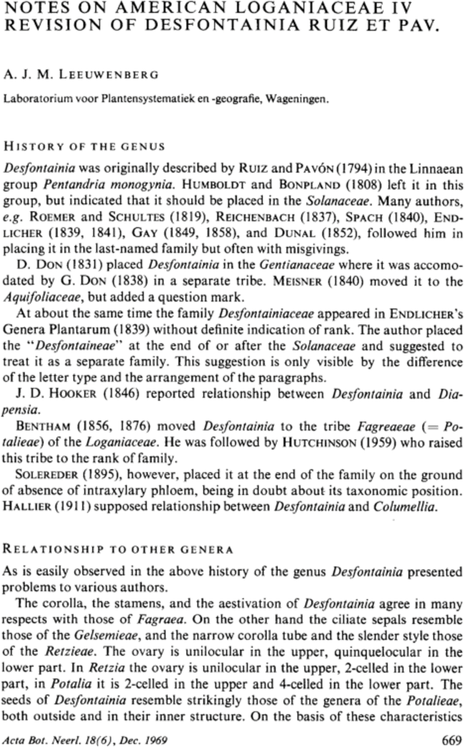 First page image