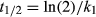 urn:x-wiley:17571693:media:gcbb12402:gcbb12402-math-0008
