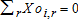 urn:x-wiley:00029092:equation:ajaeajaeaau011-math-0040