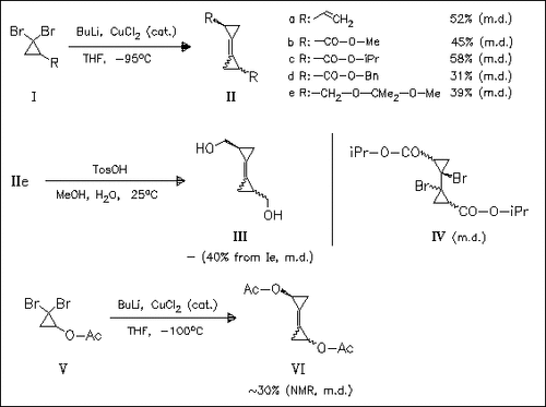 chemical structure image