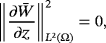 urn:x-wiley:cmm4:media:cmm41028:cmm41028-math-0160 urn:x-wiley:cmm4:media:cmm41028:cmm41028-math-0160