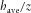 urn:x-wiley:00168025:media:gpr12766:gpr12766-math-0076
