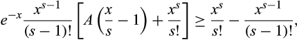 urn:x-wiley:13524739:media:jere12237:jere12237-math-0183 urn:x-wiley:13524739:media:jere12237:jere12237-math-0183