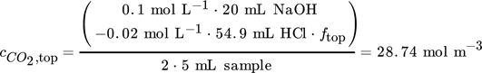 urn:x-wiley:0009286X:media:cite202000041-math-0011
