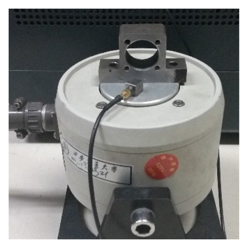 Details are in the caption following the image