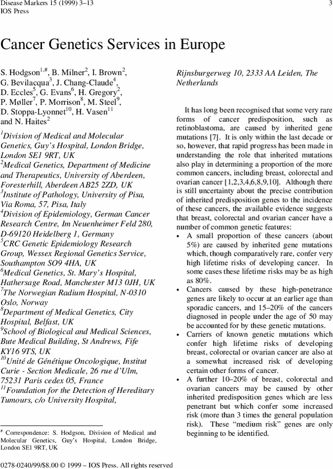 First page image