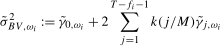 urn:x-wiley:13684221:media:ectj12111:ectj12111-math-0216 urn:x-wiley:13684221:media:ectj12111:ectj12111-math-0216