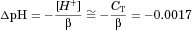 urn:x-wiley:00223549:media:jps24212:jps24212-math-0001 urn:x-wiley:00223549:media:jps24212:jps24212-math-0001