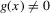 urn:x-wiley:13684221:media:ectj12043:ectj12043-math-0610