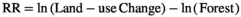 urn:x-wiley:00063606:media:btp12931:btp12931-math-0001